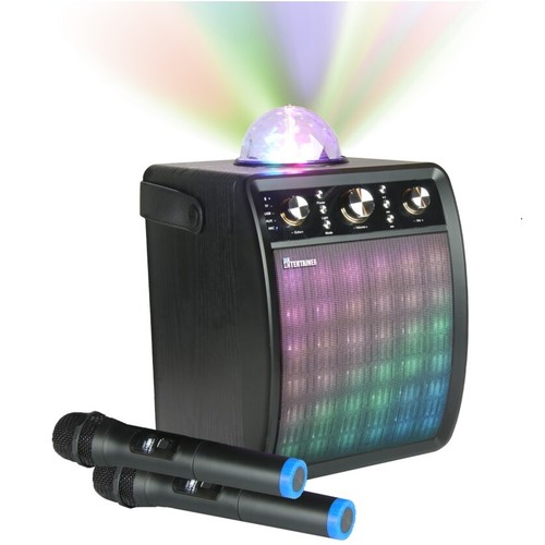 Karaoke machine wireless - karaoke,