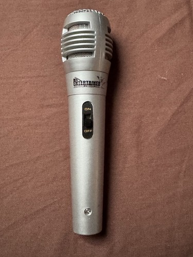 Entertainer karaoke collection - entertainer,