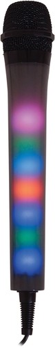 Lightweight portable black - black, mr