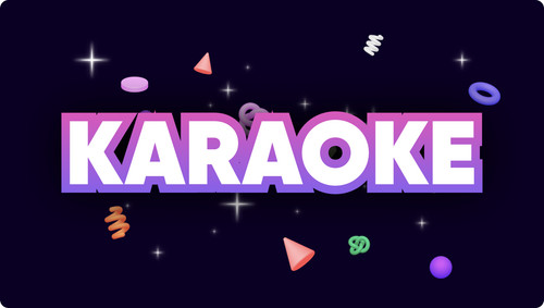 Karaoke tracks sunfly zoom - karaoke,