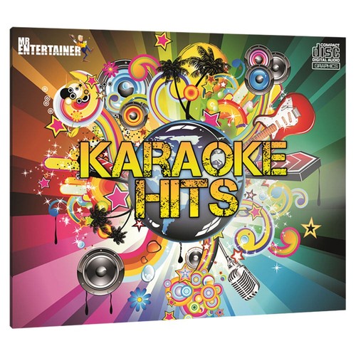 Entertainer silver 2020 - entertainer,
